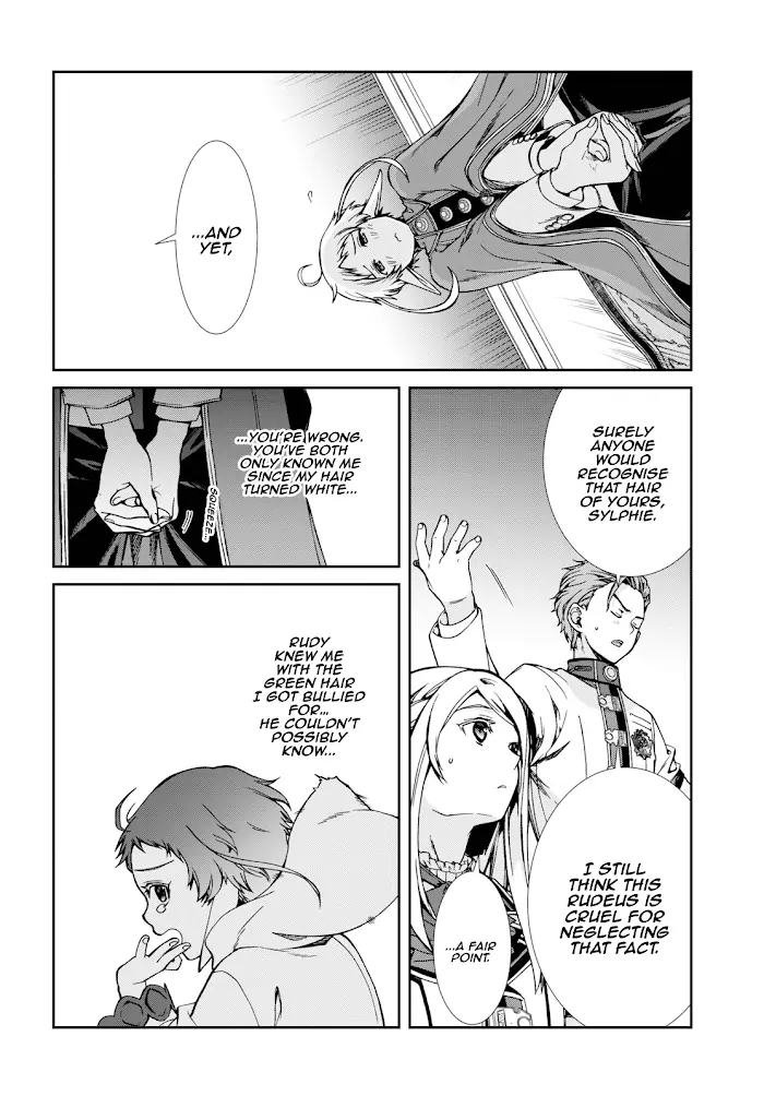 Mushoku Tensei Chapter 64 image 25_optimized